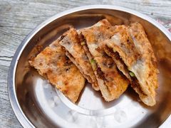 -逍遥镇刘相五胡辣汤豆沫馆(康复中街店)