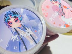 -大鸭梨烤鸭(枣园店)