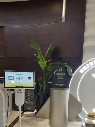 -洁铭新加坡医美