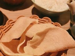 -安南越南餐厅(青岛万象城店)