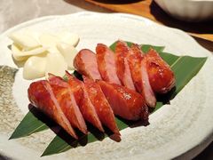 -雷泰泰台式胡椒虾(滨江金铂湾店)