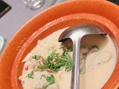 -浙江西子宾馆·牡丹厅