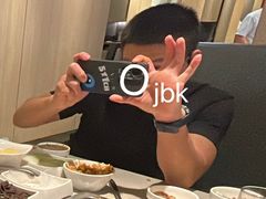 -海底捞火锅(群光广场店)