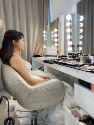 -THE QUEEN(北京店)