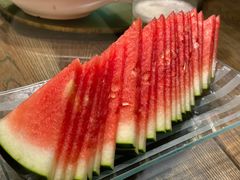 -70后饭吧(府河街店)