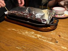 -新白鹿餐厅(龙游路总店·杭帮菜名店)