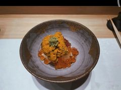 -鮨一日本料理旗舰店(总店)