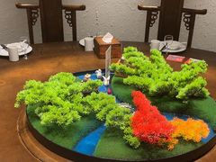 -永安水煮活鱼·仪征土菜院子