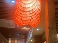 -福樱兰海鲜放题铁板烧(加州店)
