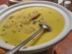 -时间仓(月湖公园店)