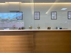 -亨吉利世界名表中心(飞亚达大厦店)