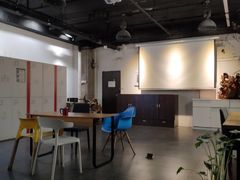 -南京夫子庙国际青年旅舍(平江府路店)