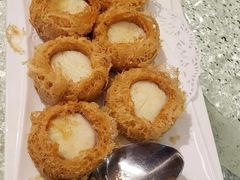 -新加坡海鲜共和(名胜世界圣淘沙海滨坊)