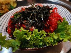-丸藏和牛烧肉专门店(园区师惠坊店)