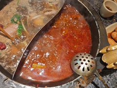 -蜀大侠火锅(春熙路店)