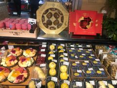 -松雷商业(南岗店)