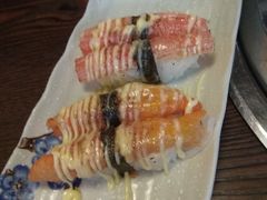 -北海银滩·鉳海(星湖店)
