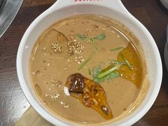 -大明铜锅·烤涮坊·烧烤(总店)