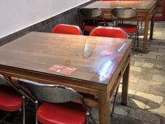 -小街47號江湖菜(四合院店)