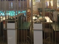 -椰子湾·海南火锅·糟粕醋·椰子鸡(正大广场店)