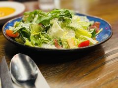 -1886德国汽车餐厅(外滩中央店)