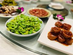 -庆云楼饭庄(什刹海店)