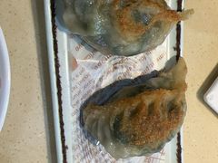 -一茶一点(海景店)