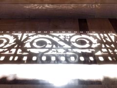 -旧金山市政厅