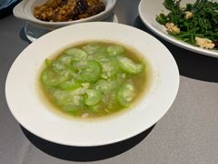 -徐记海鲜(汉城湖|太奥店)