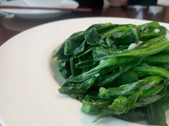-小南洋海景餐厅(深圳湾店)