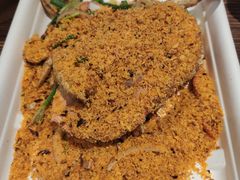 -盒马鲜生(悦峰店)