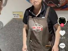 -阿生哥螺蛳粉(二七万达店)