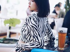 -813芭依珊 BAESAn(皇冠十畝地店)