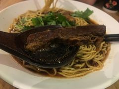 -厝内小眷村(天河南一路店)