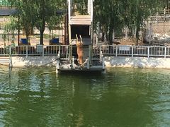 -北京鹿世界主题园