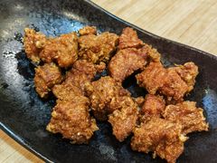 -宏状元现熬粥·京味菜(黄寺大街店)