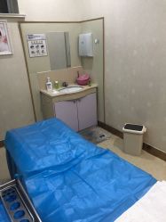 -青岛诺德医学美容医院
