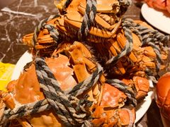 -曲水兰亭(北京四惠店)