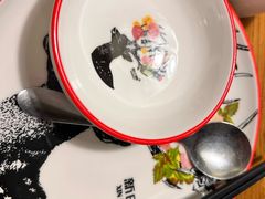 -新白鹿餐厅(龙游路店)
