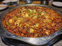 -胖子鱼·天水麻辣鱼火锅(秦州407店)