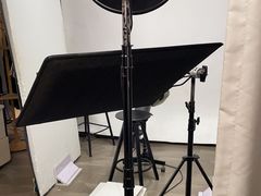 -微笑时刻照相馆·企业合影·商务外拍(北京五道口店)