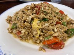 -胖子饭店(兴学弄店)