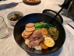 -MR鹅外