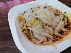 -清凉寺