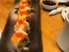 -渔藤(万柳东路店)