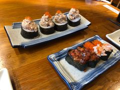 -三月居酒屋(青年大街店)