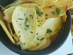 -ALAMEEN阿拉伯餐厅(三里屯店)