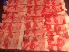 精品肥牛-锅说大脸毛肚重庆老火锅(佐阾店)
