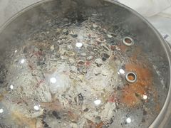 -仙螺岛海鲜自助餐厅(总店)