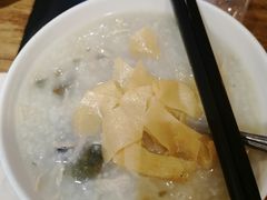 -金鼎轩(安贞里店)